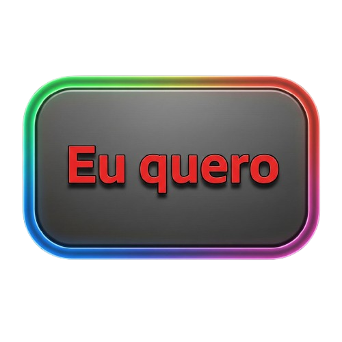 Ao clicar e fazer parte de O Segredo da Terra você estará mudando toda sua vida