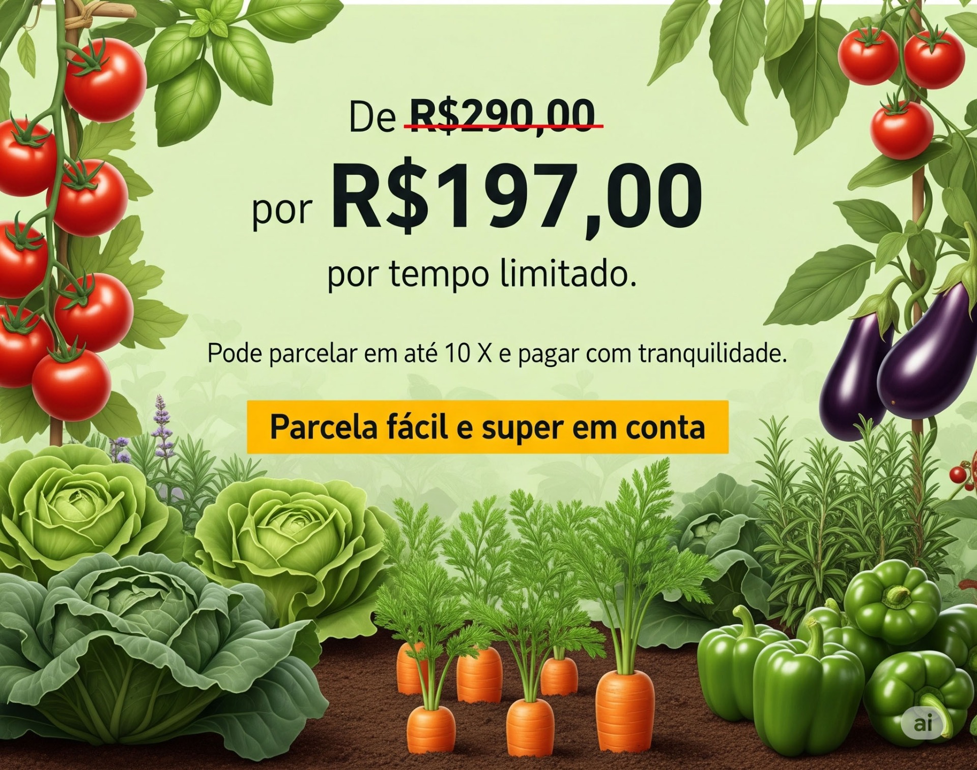 Clique para comprar