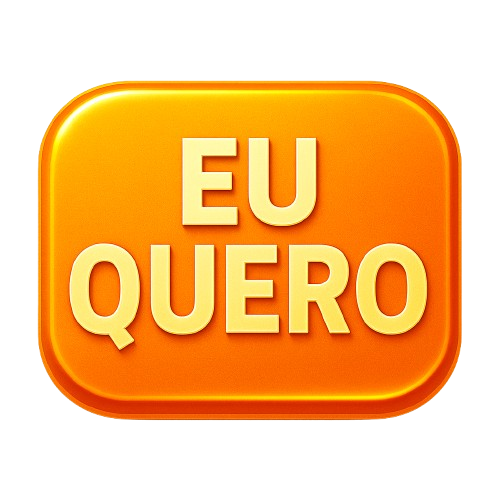 Clique e tenha o seu